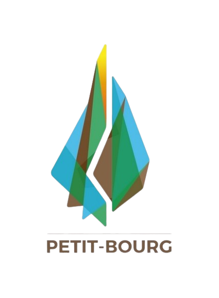 Ville de Petit-Bourg