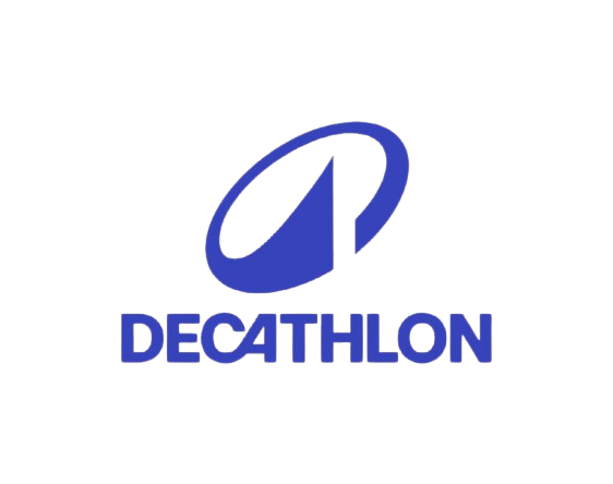 Decathlon