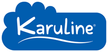 Karuline