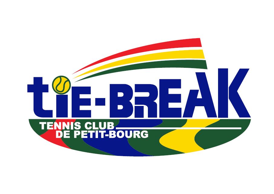 Tie Break Tennis Club